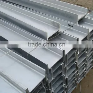 High Quality Safety Road Barrier thumbnail-1