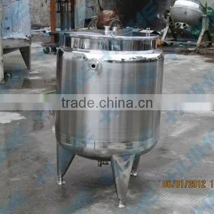 HH Recator Tank Sale thumbnail-1