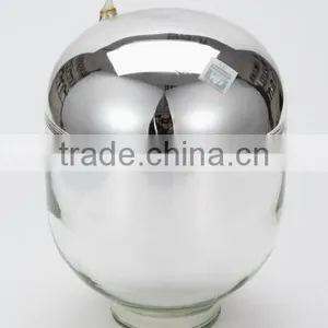 Fashion and Pretty Stainless Steel Big Coffee Pot(JGAA-A) thumbnail-2