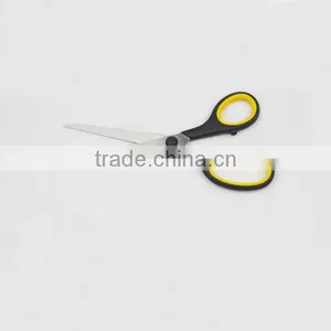 Good Quality Different Vegetables Cutting Scissors thumbnail-6