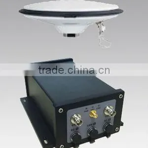 GNSS Sensor Machine Control M300C thumbnail-1