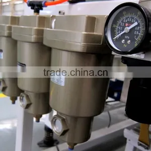 HONGSHI COLOR SORTER MACHINE FOR RAISINS thumbnail-5