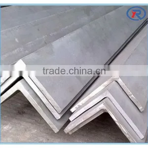 Equal Angle Steel ! Steel Angle Price /angle Bar / Angle Iron thumbnail-6