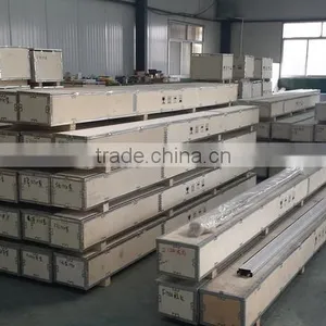 1500*3000mm Portable Cnc Plasma Cutting Machine China thumbnail-2