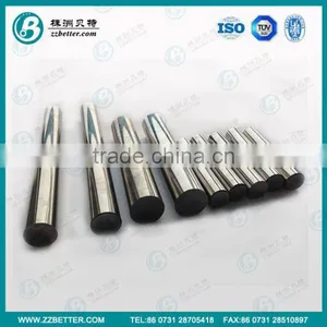 Ceramic Carbide Rods for Drill Use thumbnail-2