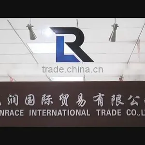 Jiangyin Lonrace International Trade Co., Ltd. company overview - view 1 thumbnail