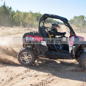CFMOTO 800cc 4x4 UTV, ZFORCE 800cc Buggy thumbnail-4