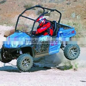 UTV thumbnail-5