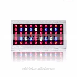 2017 Latest 150w X300 Led Indoor Grow Light thumbnail-4