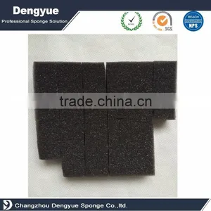Singapore Foam Tray Seed Hydroponic Seedling Cultivation Foam for Soilless Culture thumbnail-6