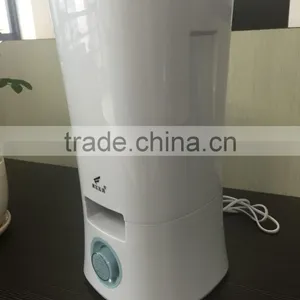 Hydroponics Untrasonic Air Humidifier thumbnail-2