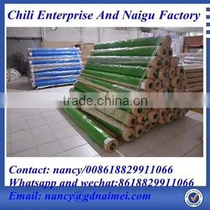 China Ldpe Film Rolls Printed Film Packing thumbnail-6