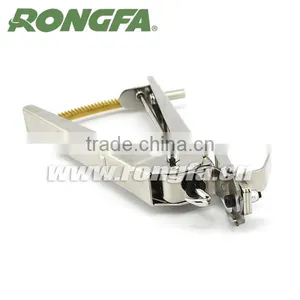 High Quality Agriculture Garden Scissors for Wire Tie thumbnail-3