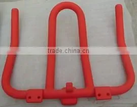 Plastic Dipping Automobile Part thumbnail-4