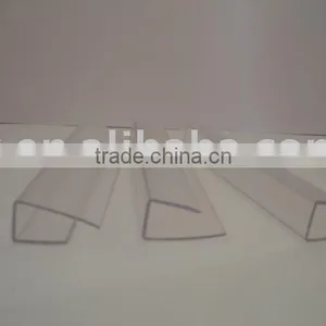 Polycarbonate Sheet Profile thumbnail-1