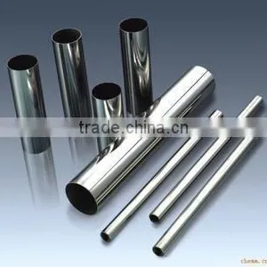 Zinc Alloy Handle thumbnail-1