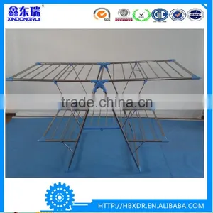 Professional Custom All Kinds of Aluminum, Aluminum Alloy Racks, Craft Sophisticated thumbnail-1
