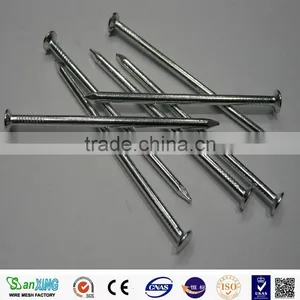 Clavos a Granel Polish Common Nails Common Nails With Comparative Price thumbnail-1