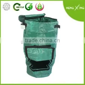 2015 PE Potato Plant Agriculture Grow Bag thumbnail-1