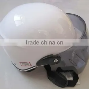 Unbreakable Polycarbonate Solid Sheet thumbnail-1