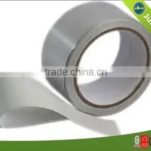 High Quality Aluminum Foil Tape thumbnail-1