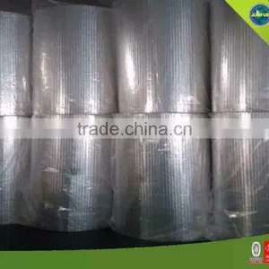8mm Reflective Aluminum Foil Air Bubble Insulation for Roof thumbnail-1
