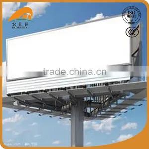 Wholesale Fabric Banner Frontlit Pvc Flex Banner Price thumbnail-6