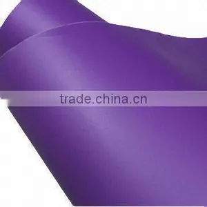 Self Adhesive Vinyl for Cutting Plotter thumbnail-5
