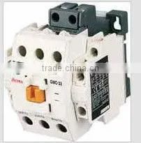 GMC AC Contactor thumbnail-1