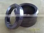 Natural Flexible Graphite Ring Using Bulk Density 0.1 thumbnail-2
