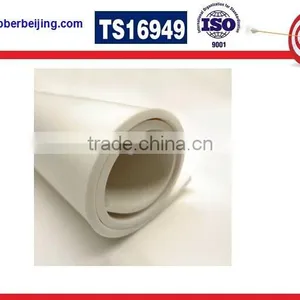 Top Sale! Viton Rubber Sheet thumbnail-1