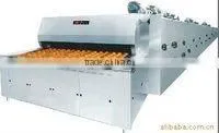 Mini High Temperature Oven thumbnail-3