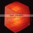 Himalayan Diamond Salt Lamps/Natural Salt/Salt Lamps/Rock Salt Lamps Pakistan thumbnail-1