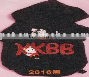 Dog Clothes-2616 thumbnail-1