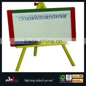 Children Black Board thumbnail-1