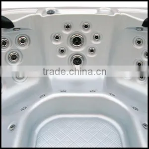 2015 Massage SPA Sex Massage SPA Shenzhen China Wholesale thumbnail-3