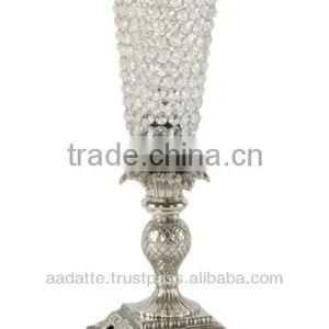 Home Decoration Lam and Lights Hurricane Lamp thumbnail-1
