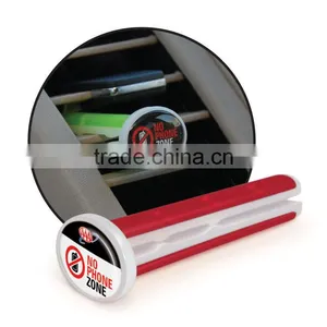 Hot Selling Vent Clip Car Air Freshener thumbnail-3