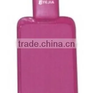 Manufacture Super Safe Silicone Business Card Holder thumbnail-4
