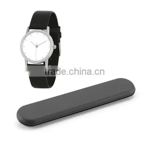 Fashion Cheap Watch in Gift Box thumbnail-1