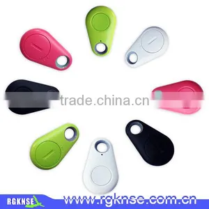 Bluetooth Key Finder for Smartphone Bluetooth 4.0 Itag thumbnail-6