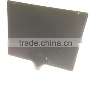 HD HDTV HIGH DEFINITION DIGITAL INDOOR TV ANTENNA NEW thumbnail-1