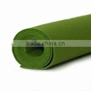 High Density Long Lasting Felt thumbnail-1