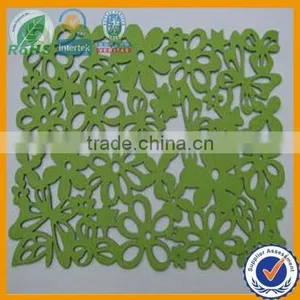 Laser Cut Felt Table Runners thumbnail-1