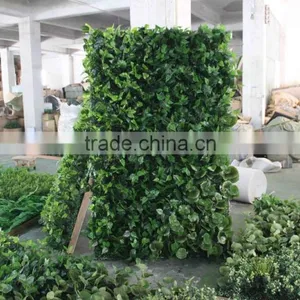 SJ90981 Artificial Decorative Flowers Green Plant Indoor Use thumbnail-2