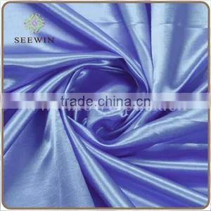 Cord Embroidery Polyeser Table Cloth thumbnail-1