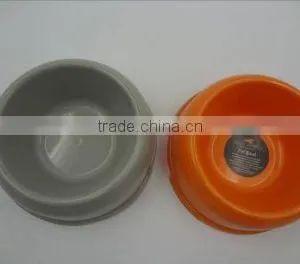 Pet Bowl thumbnail-1