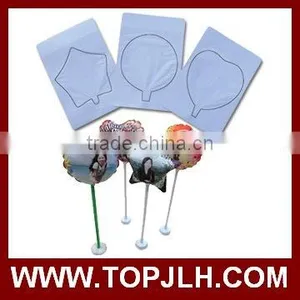 Sublimation Photo Balloon/DIY Photo Balloon/Magic Photo Balloon A3/A4 thumbnail-6