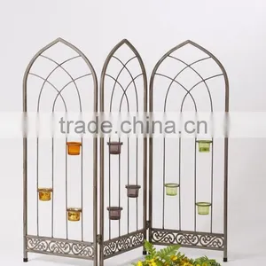 Garden Fence thumbnail-1