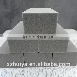 Factory Direct Sale Cheap Flexible Polyurethane Foam thumbnail-1